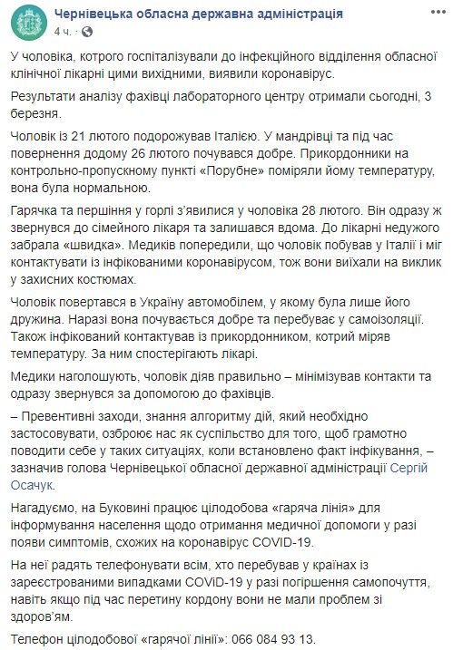   Facebook   dqxikeidqxitkant