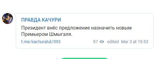      , -    01 dqxikeidqxiqqeant