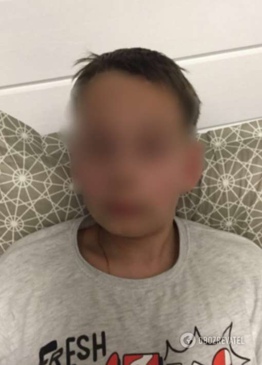 4-      dqxikeidqxiqqeant