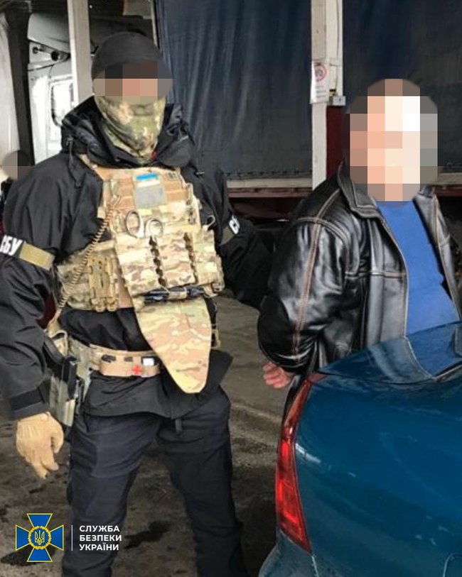         ,     02 dqxikeidqxiqxxant