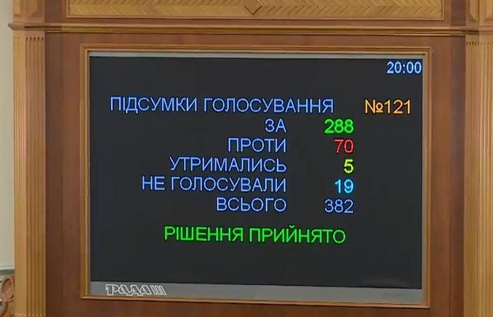 Рада назначила нового главу МИД dqxikeidqxiqqeant