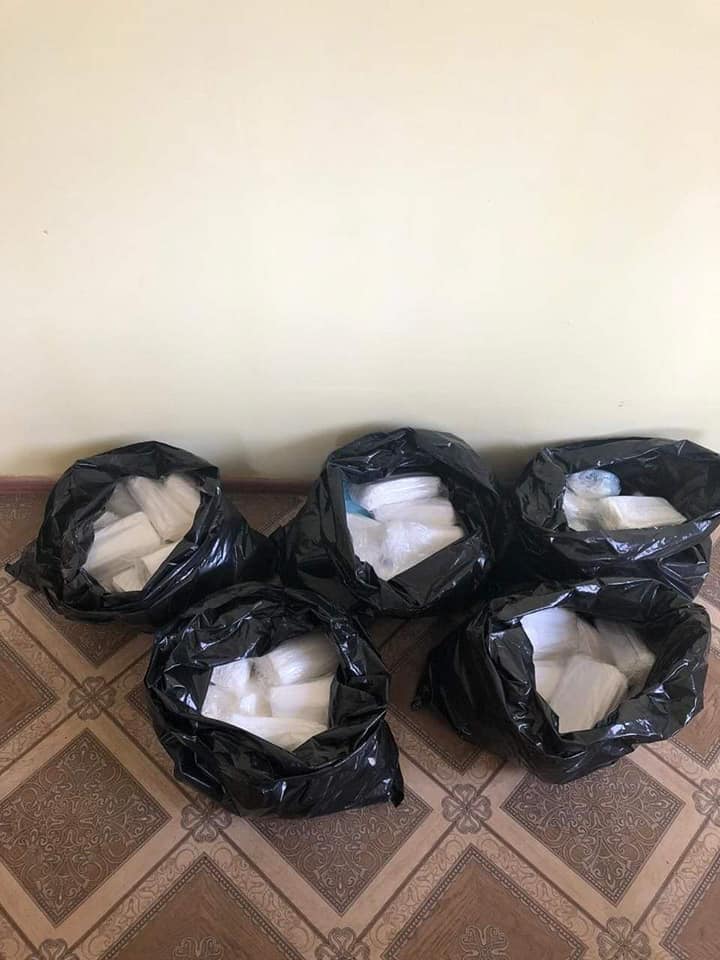 : dpsu.gov.ua dqxikeidqxiqqeant