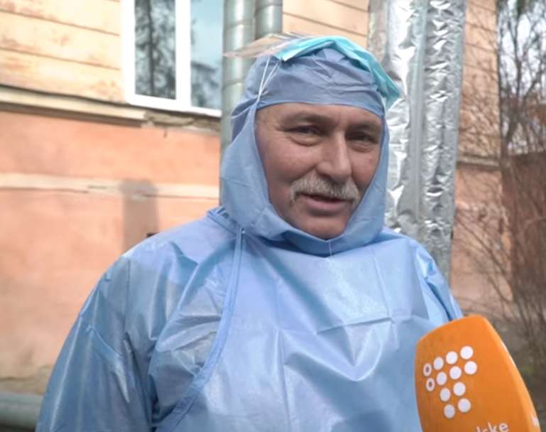    ,      dqxikeidqxiqqeant