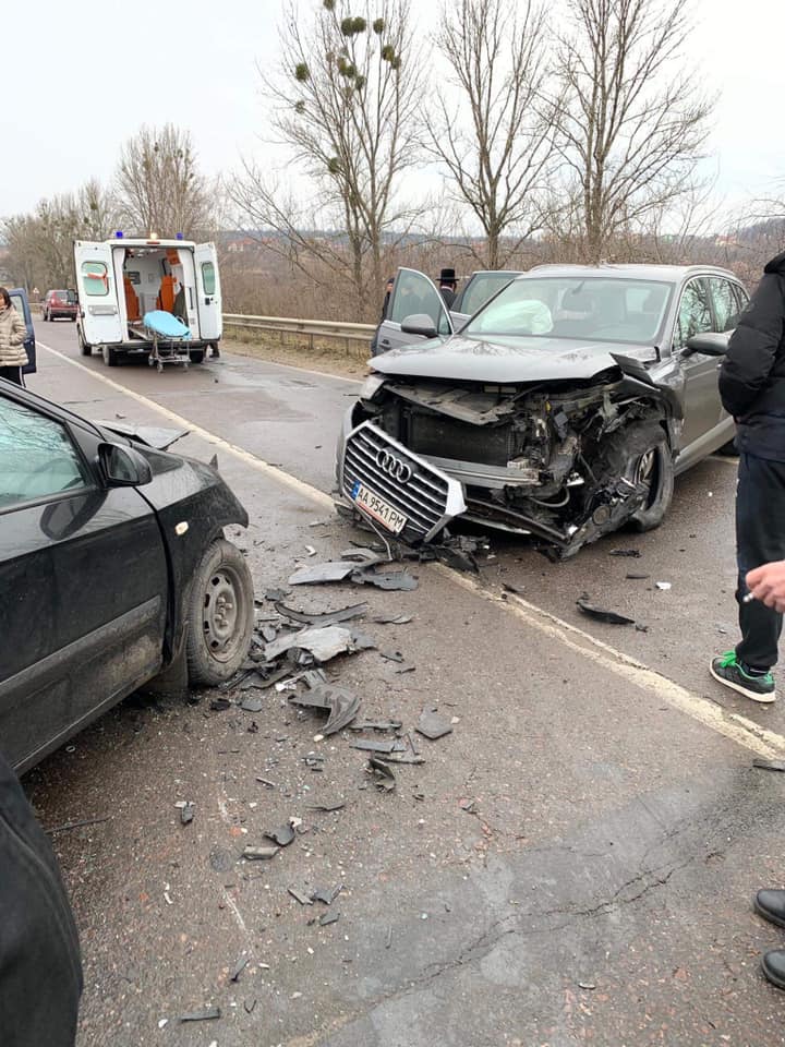    :   ,      dqxikeidqxiqqeant