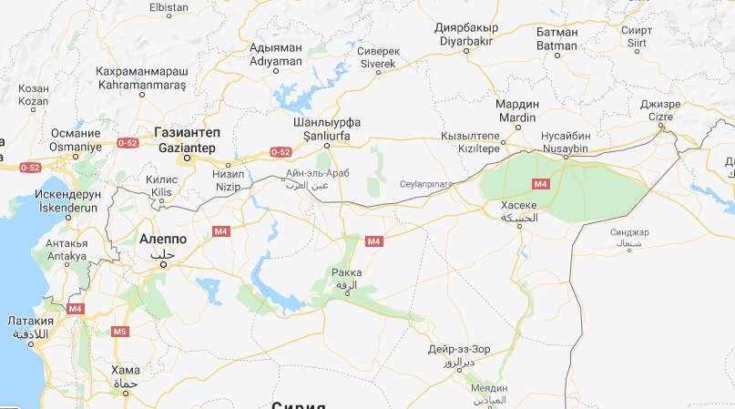 N -4           dqxikeidqxitkant