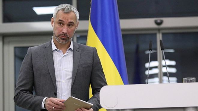 Рябошапка dqxikeidqxiqqeant