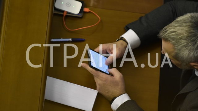  , ,  dqxikeidqxiqqeant