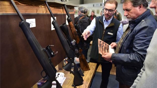         Blaser R8 dqxikeidqxiqqeant