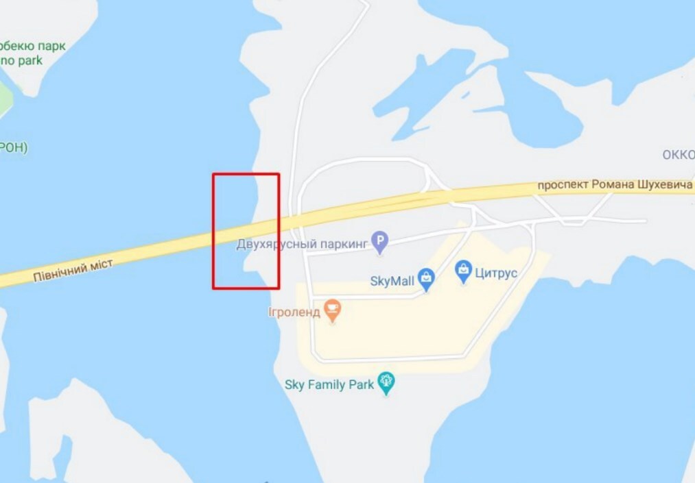  ?       dqxikeidqxiqqeant