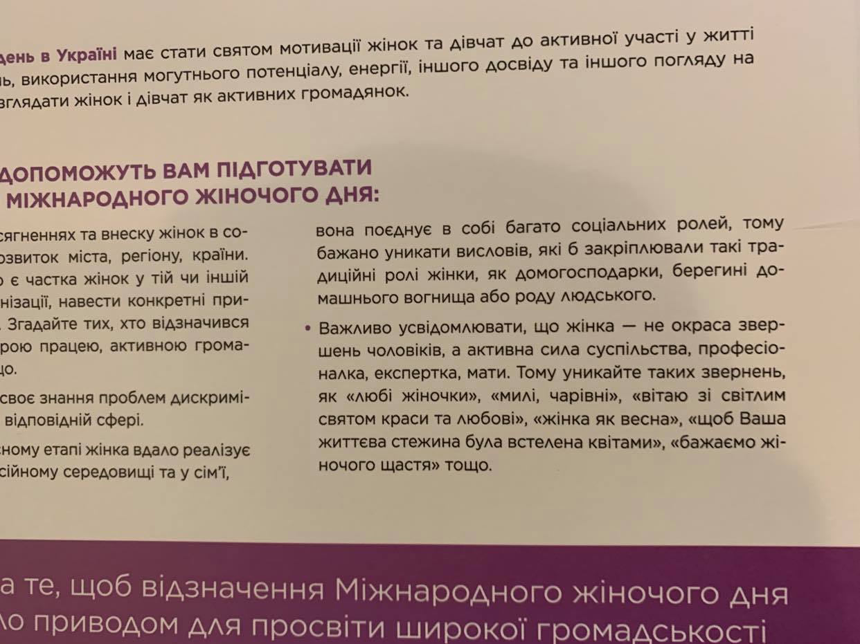 8    dqxikeidqxitkant