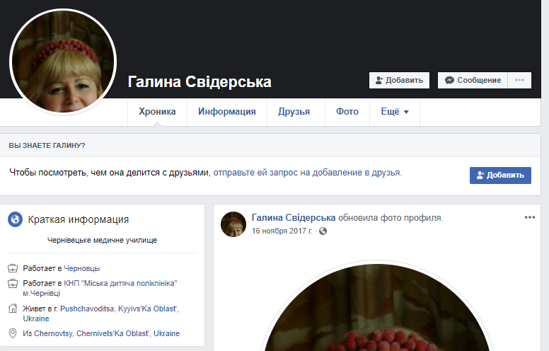    - :       dqxikeidqxiqqeant