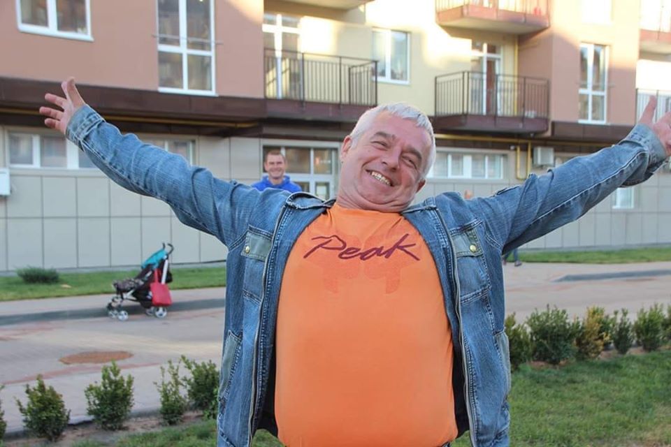 Олег Котенко dqxikeidqxiqqeant