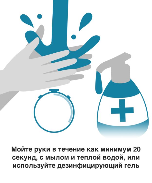 графика dqxikeidqxiqxxant