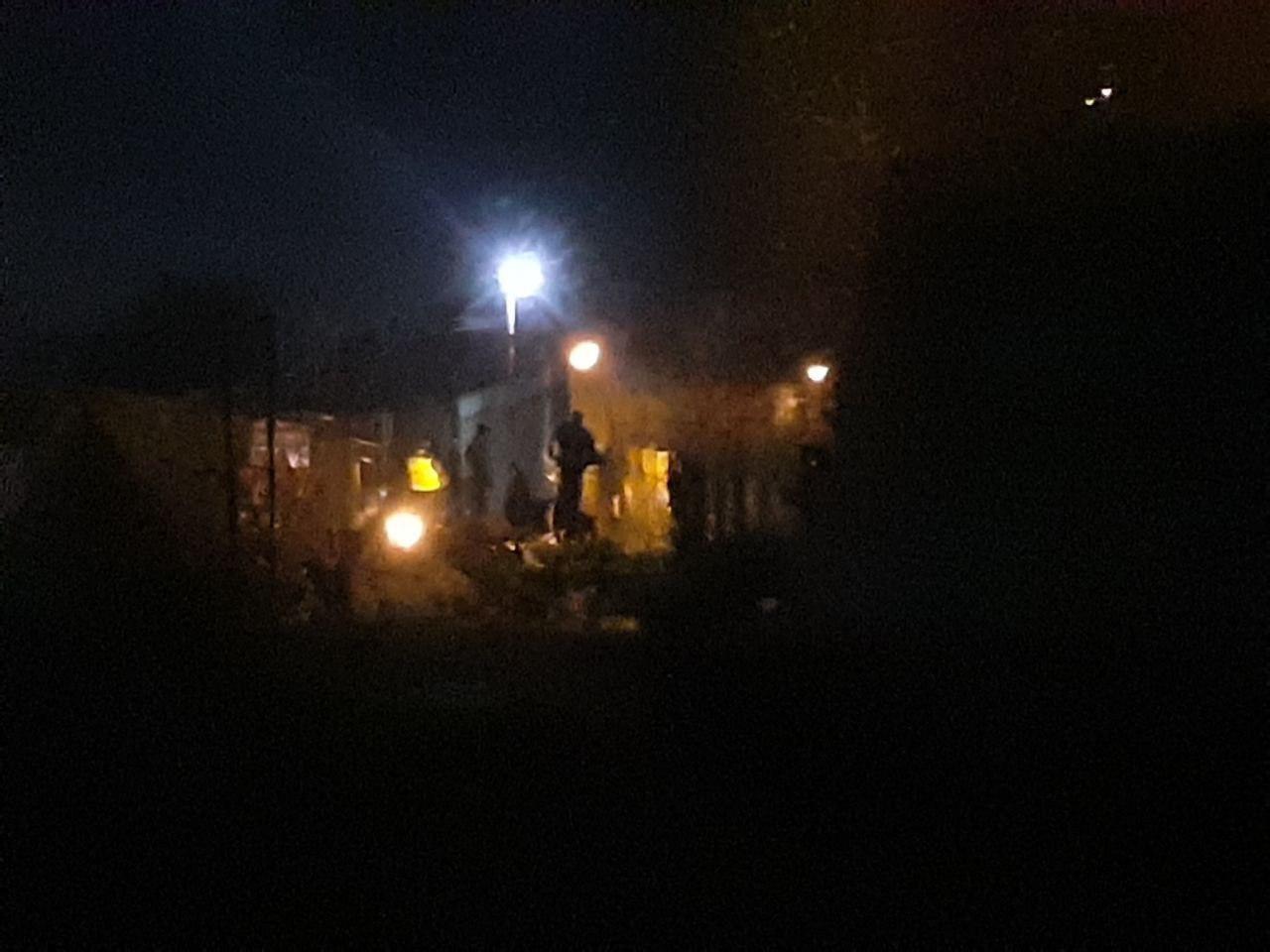  " "    :   dqxikeidqxitkant