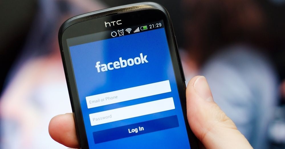 Они убивают смартфон: пять опасных приложений для телефона