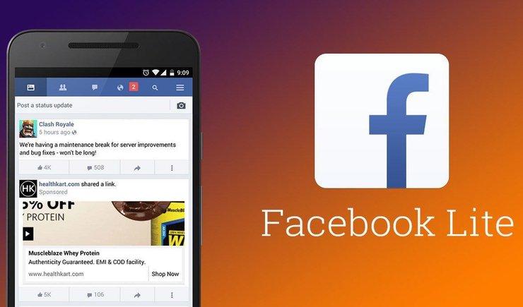 Они убивают смартфон: пять опасных приложений для телефона