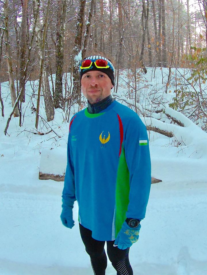 борисенко dqxikeidqxiqqeant