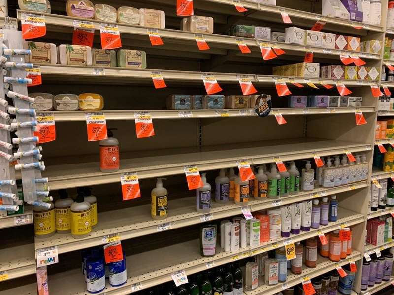 Фото: t.me/rian_ru