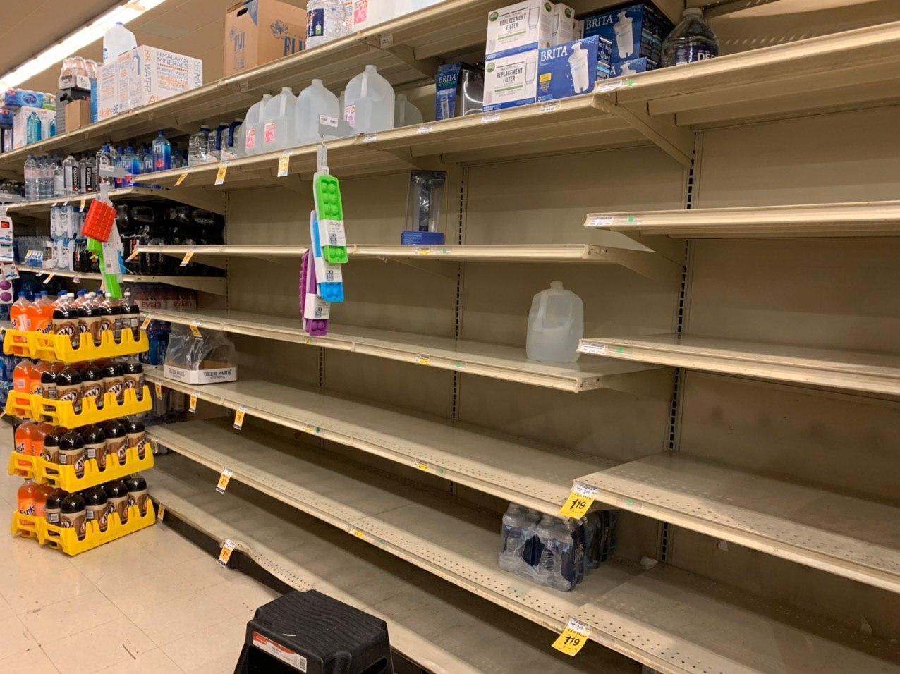 Фото: t.me/rian_ru