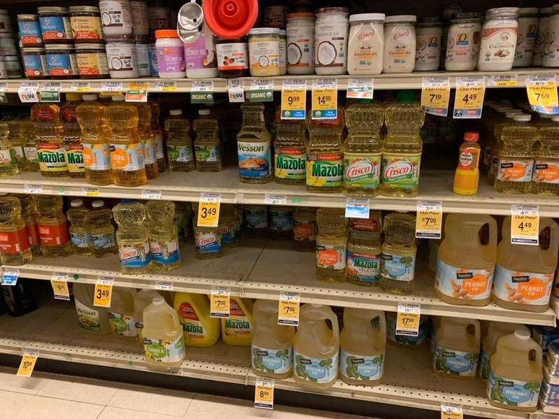 Фото: t.me/rian_ru