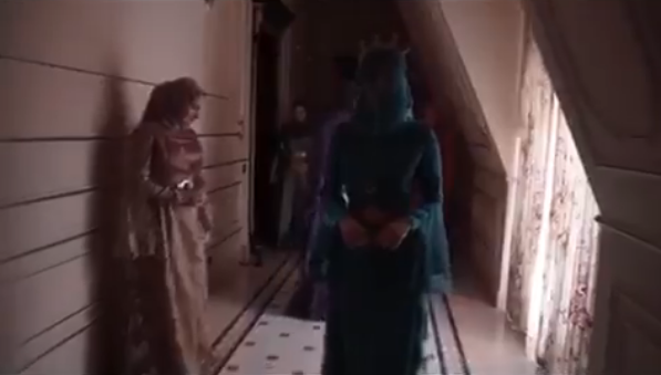 "    !"  " "    .   dqxikeidqxiqqeant