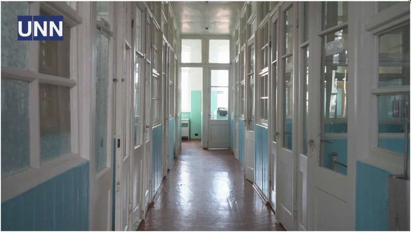    ,      dqxikeidqxitkant