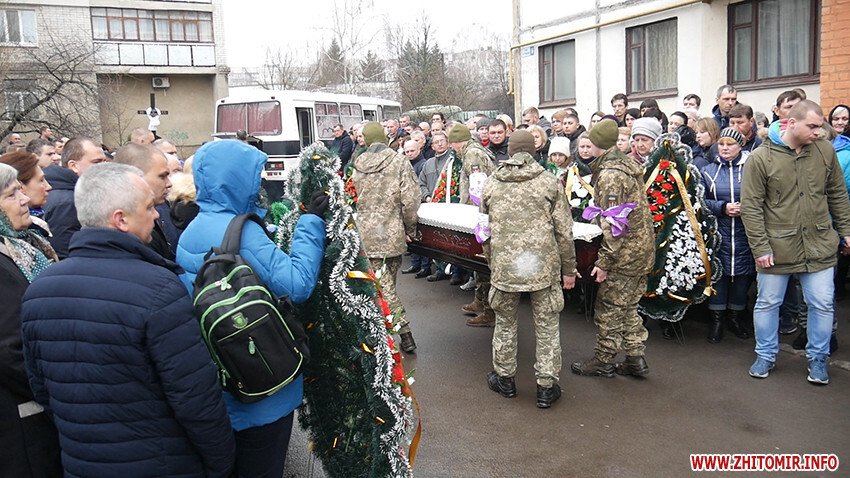    :         dqxikeidqxiqqeant