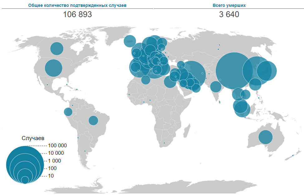 : -- dqxikeidqxitkant