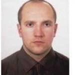 Сергей Мыслывый dqxikeidqxiqqeant