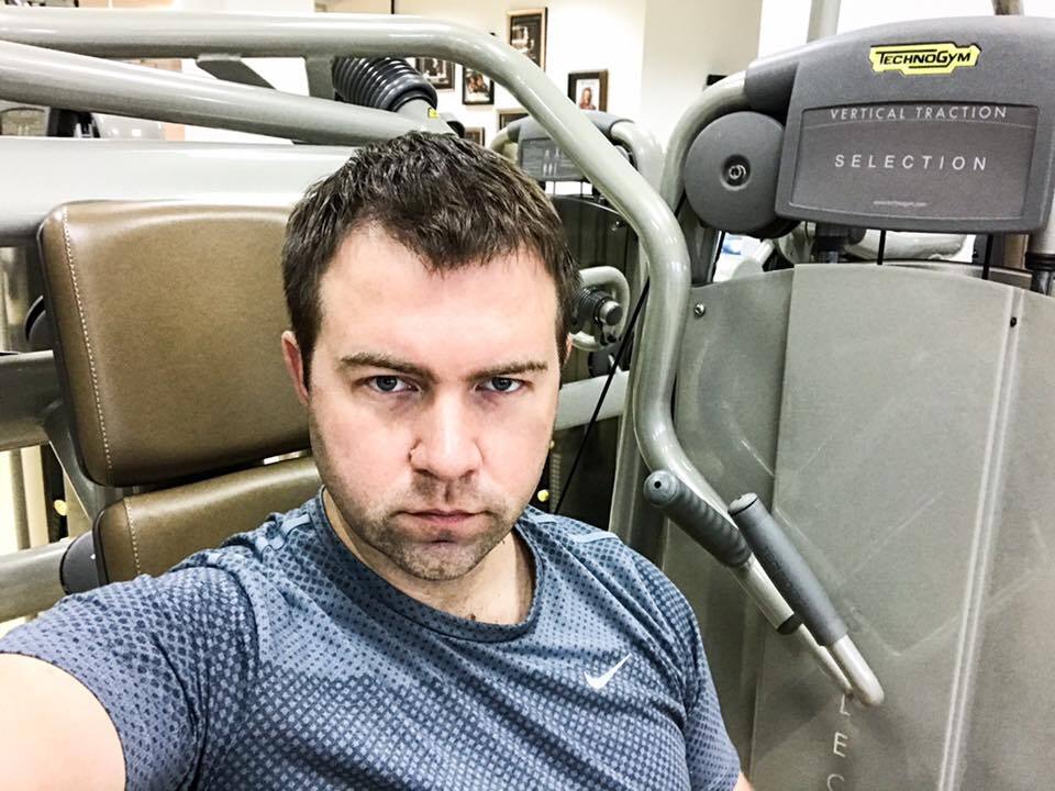 Кто станет новым генпрокурором Украины: топ важных фактов о претенденте dqxikeidqxiqqeant