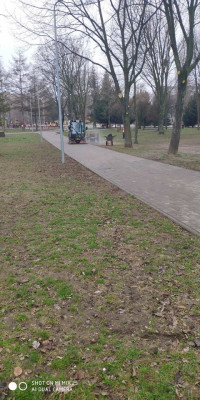 КиевВласть - Новости Киева и области dqxikeidqxiqqeant