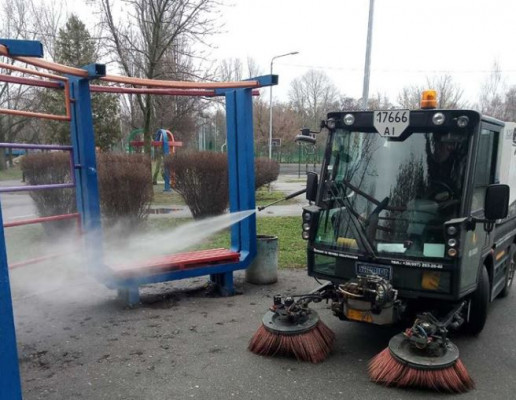 КиевВласть - Новости Киева и области