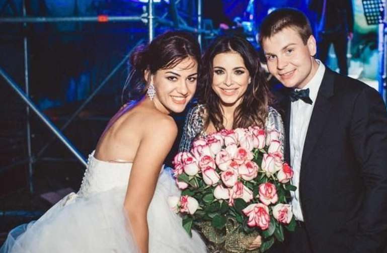    :     " "   dqxikeidqxitkant