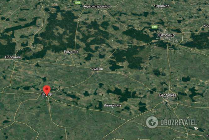    35-      dqxikeidqxiqqeant