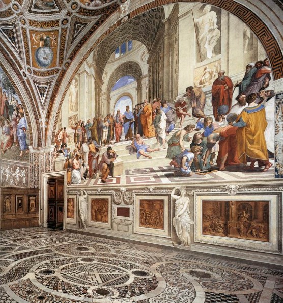 станца dqxikeidqxitkant