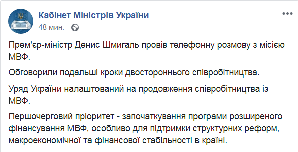   Facebook   dqxikeidqxiqqeant