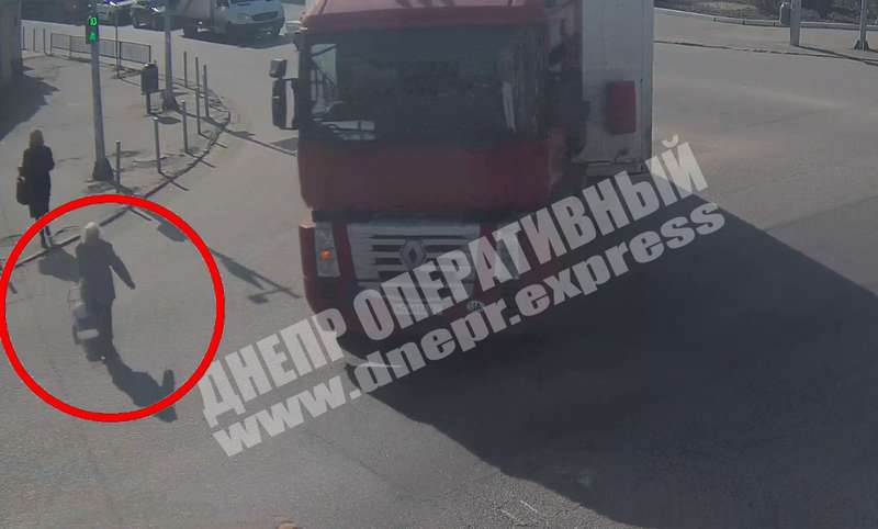 1244.png dqxikeidqxiqqeant