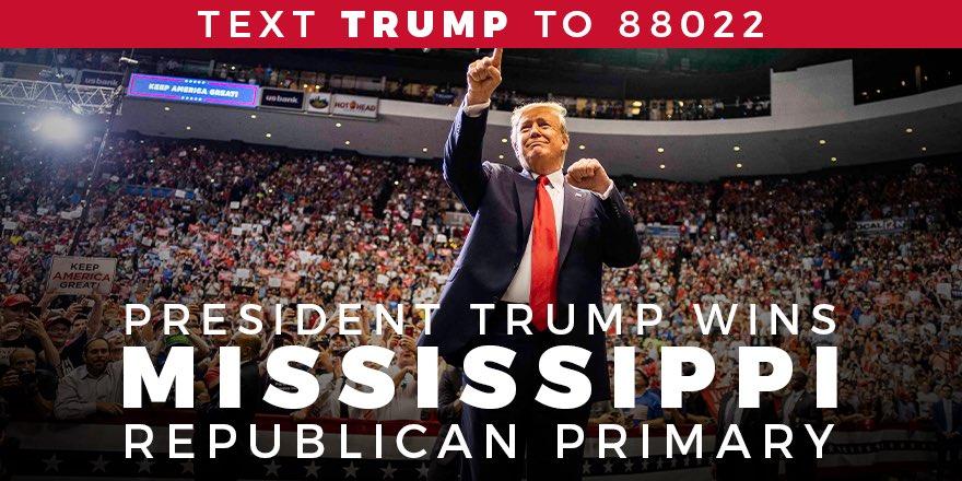 Фото Twitter Дональд Трамп dqxikeidqxiqqeant