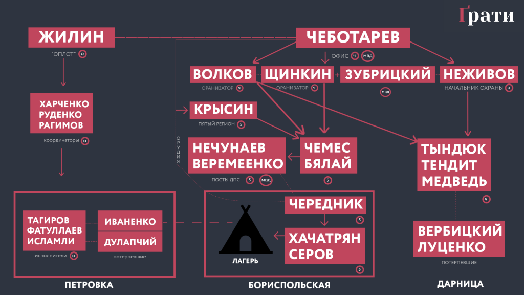    2014 .    ,  —  ,   dqxikeidqxiqqeant