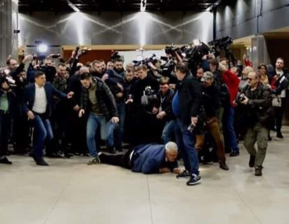    : 1 ,  dqxikeidqxidant