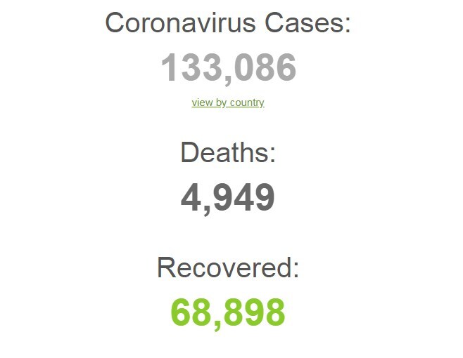       5  :       dqxikeidqxitkant