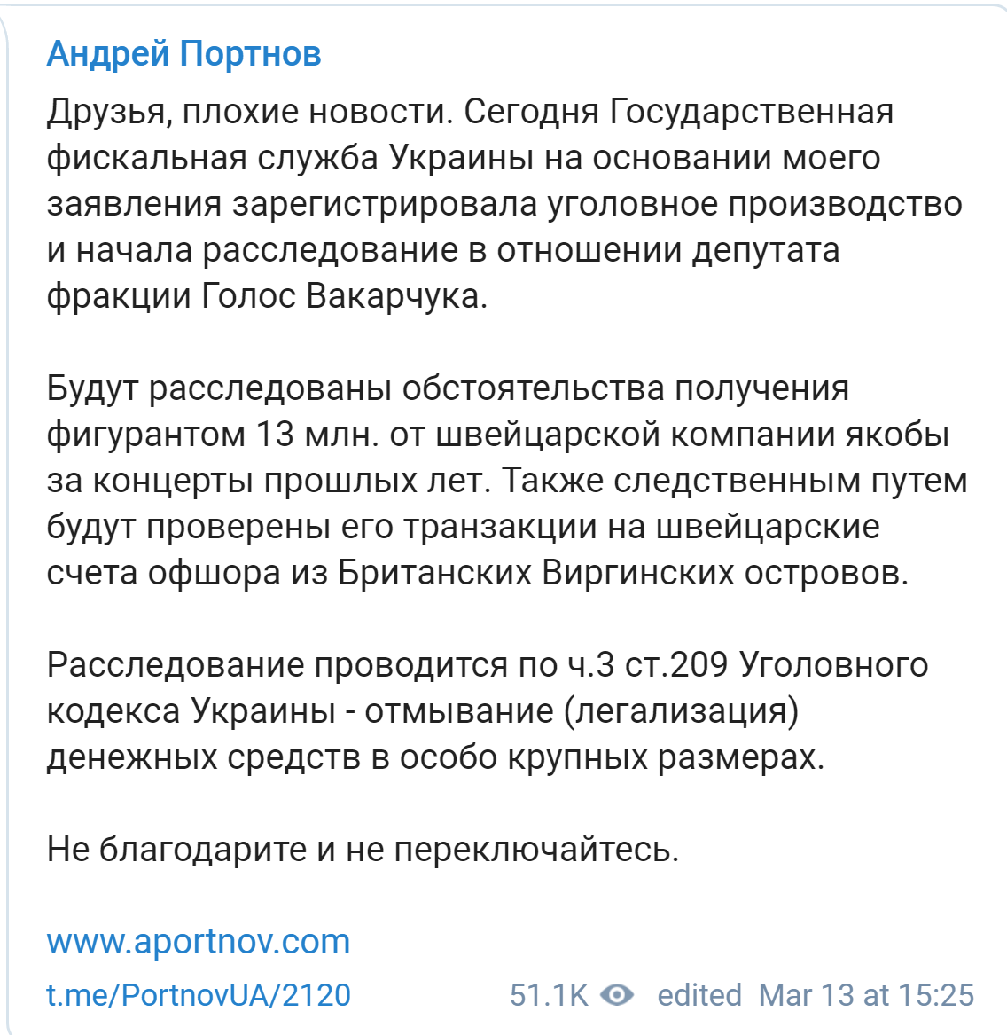 .png_80 dqxikeidqxitkant