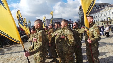 ÐобÑоволÑÑÑ Ð·ÑбÑалиÑÑ Ð² ÐиÑÐ²Ñ Ð½Ð° ÐаÑÑ Ð¿Ð°ÑÑÑоÑÑв: ÐÐ½Ñ ÐºÑÐ¾ÐºÑ Ð½Ð°Ð·Ð°Ð´! ÐÑипиниÑи полÑÑÐ¸ÐºÑ ÐºÐ°Ð¿ÑÑÑлÑÑÑÑ! 02 dqxikeidqxiqqeant