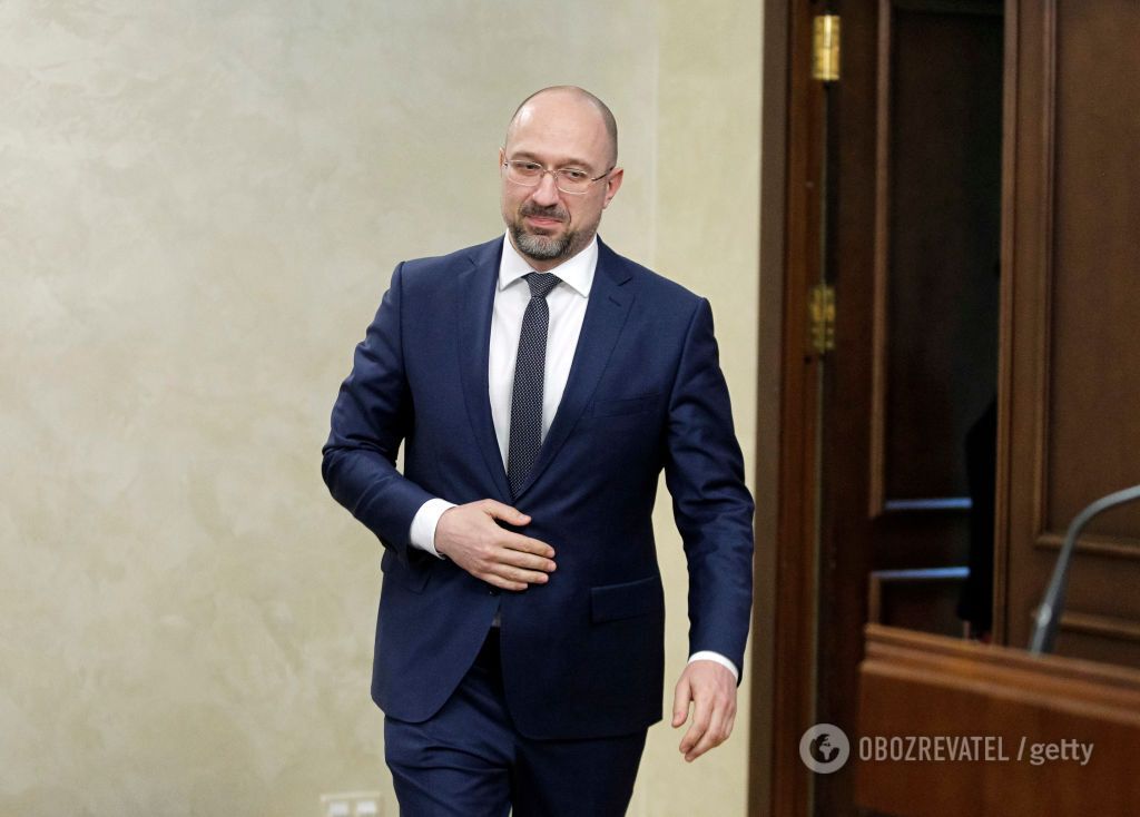       ,     ,    dqxikeidqxiqqeant