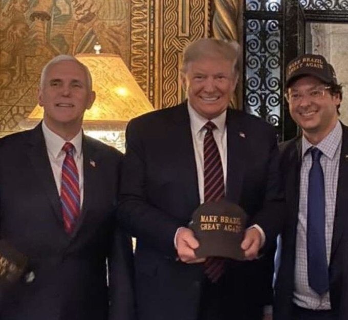 View image on Twitter dqxikeidqxiqqeant