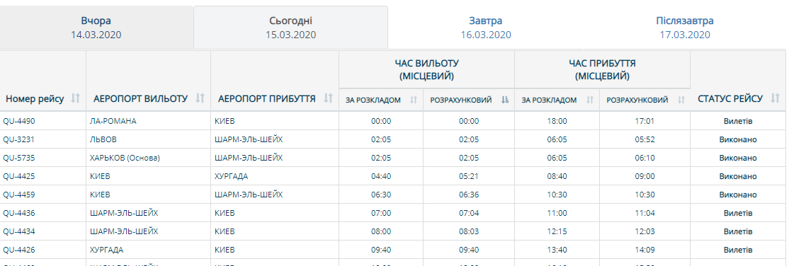 ANEX Tour  15     dqxikeidqxitkant