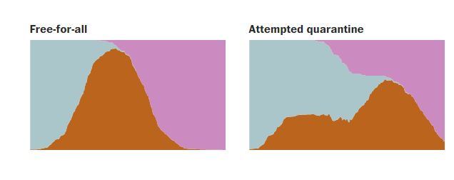      .  dqxikeidqxiqxxant