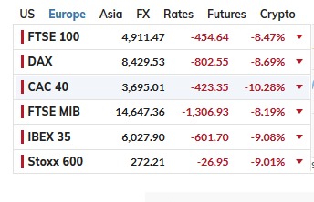 Нет описания фото. dqxikeidqxiqqeant