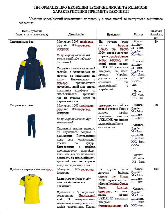 dzhoma.jpg dqxikeidqxitkant