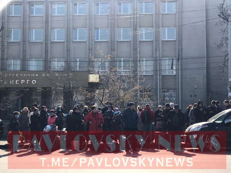       -  dqxikeidqxiqxxant